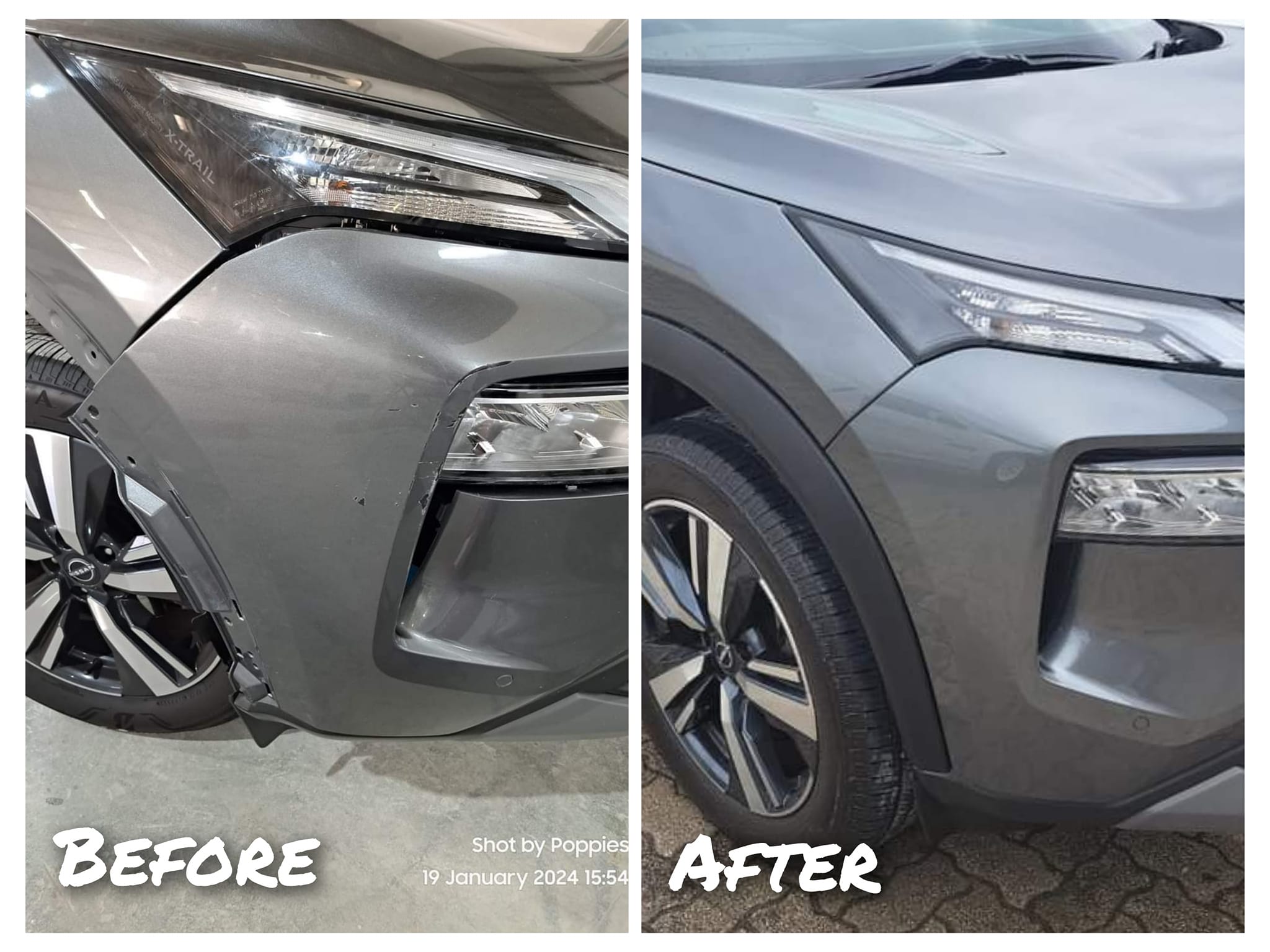 455113623_122194531250028868_1551175971516217730_n