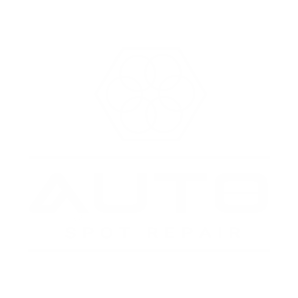 Auto Spot Rapair Logo White(1)